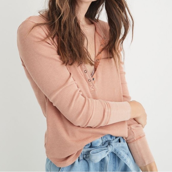 SANDBOX LS TOPS Taupe SandyLeopard RawSienna - Picture 8 of 16